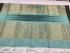 PMK 1000 BUTTA SILK COT SAREES